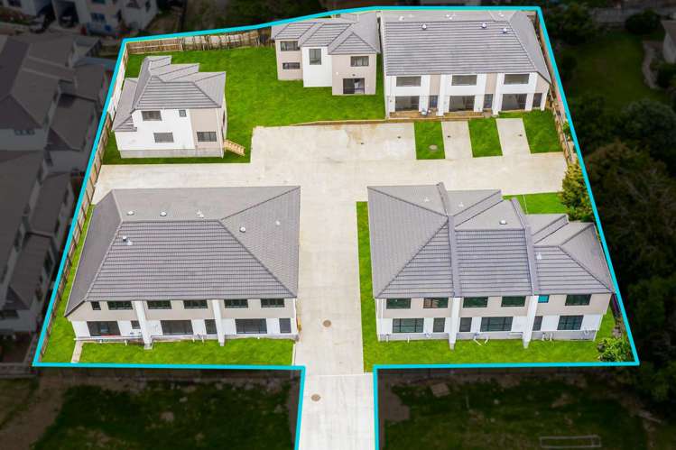 64e Coxhead Road Manurewa_4