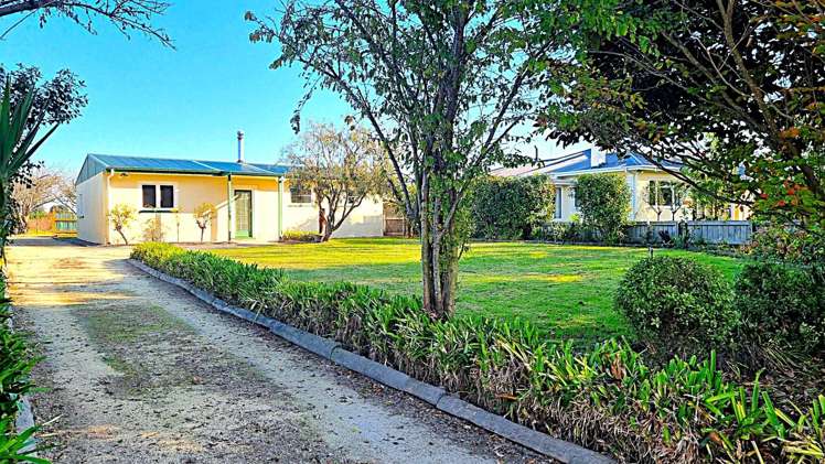 363 Te Aute Road 10484_1