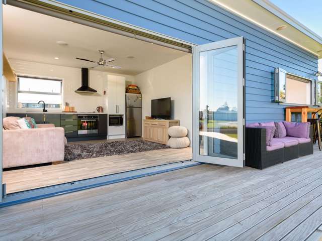 51 Edinburgh Street Waihi Beach_4