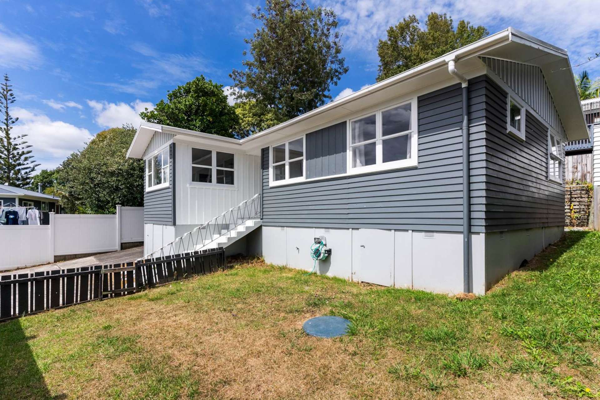 75A Vandeleur Avenue Birkdale_0