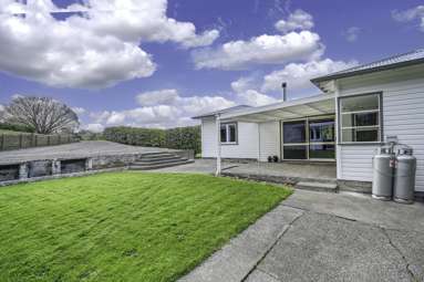 1279 Kereru Road_3