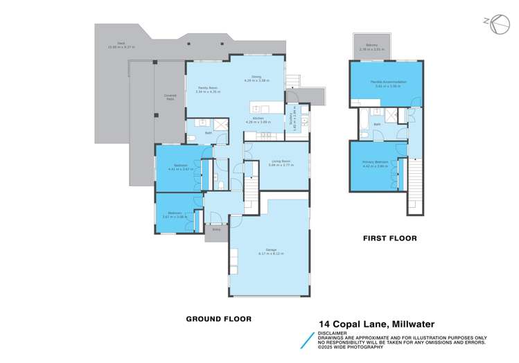 14 Copal Lane Millwater_24