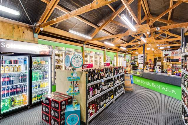 389 and 391 High Street Dannevirke_3