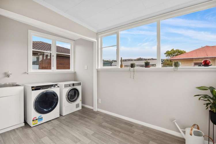 48 Bathgate Street South Dunedin_10