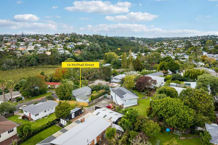 16 Mcphail Street Birkdale_19