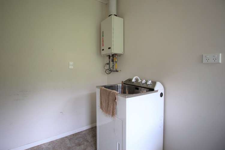 36 Hazlett Street Clyde_16