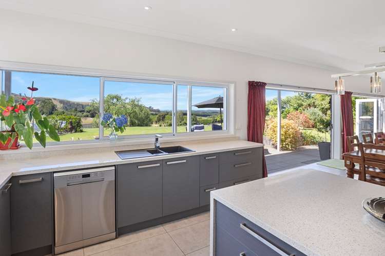 225b Woodland Road Hauraki Surrounds_4