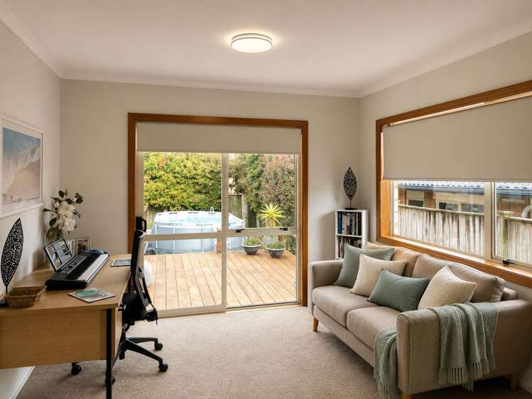 80 Gracechurch Drive Flat Bush_8