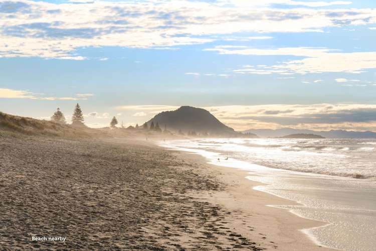 62a Gloucester Road Mount Maunganui_13