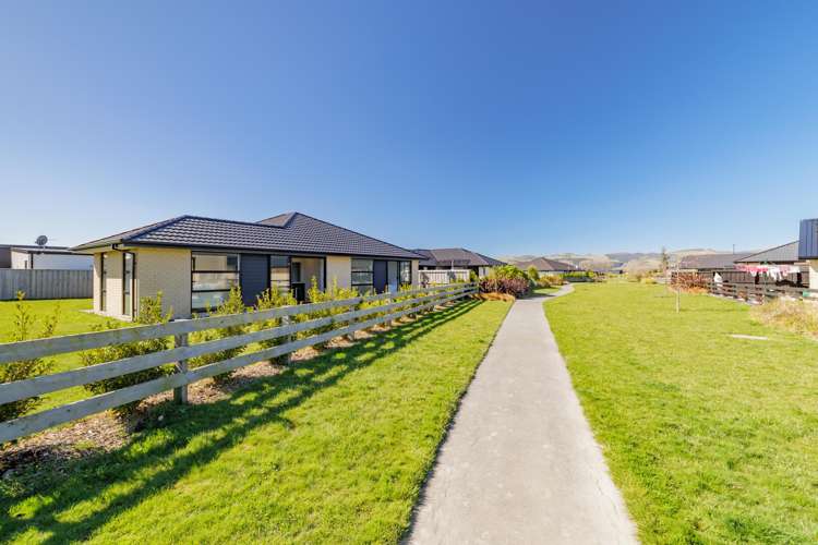 7 Eilken Lane Lincoln_14