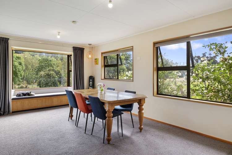 83 Waitahuna Cemetery Road Waitahuna_16