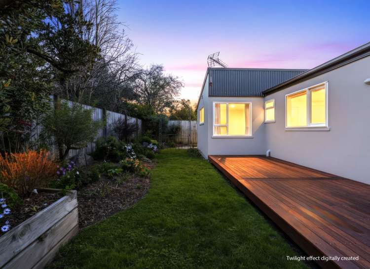 21A Palm Avenue Stoke_27