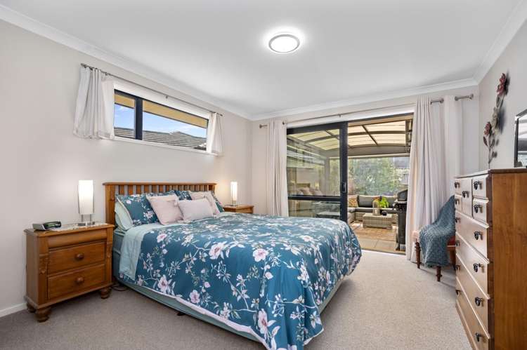 15 Shoreview Close Omokoroa_11