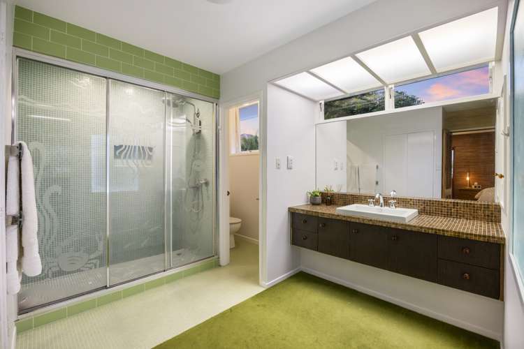 8 Kirkmay Place Saint Heliers_13