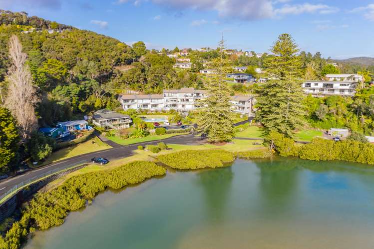 201/7 Te Rangi Cross Road Paihia_20