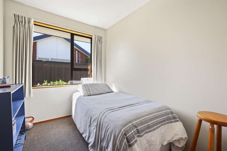 10 Ben Nevis Drive Broomfield_16