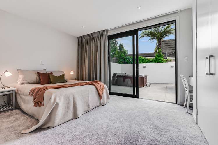 5 Hamilton Parade Hamilton Central_9