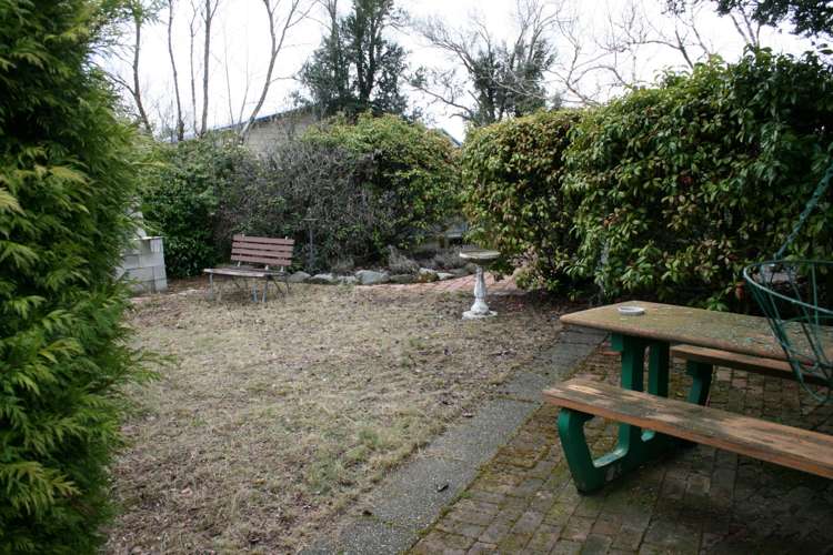 29 Hopkins Road Twizel_13