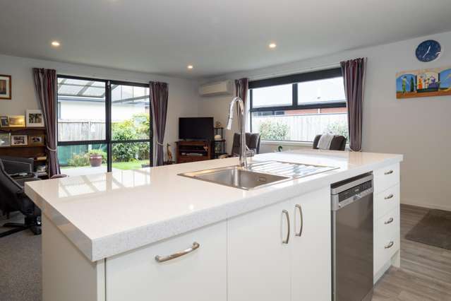 141b Kermode Street Ashburton_3