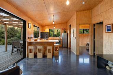 15 Somerset Street_4