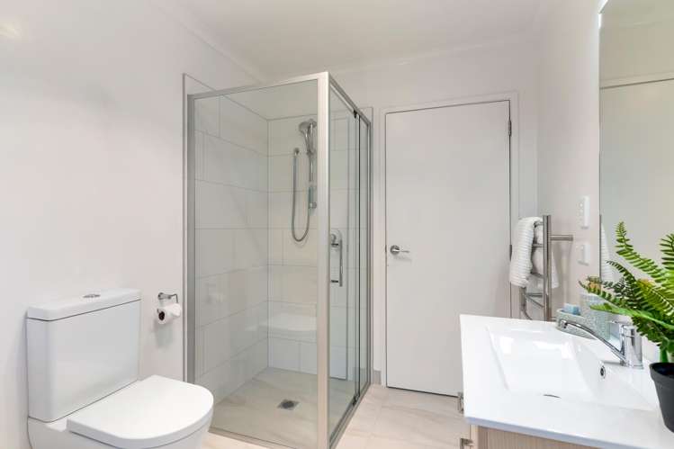 22 Waituarua Drive Takanini_20