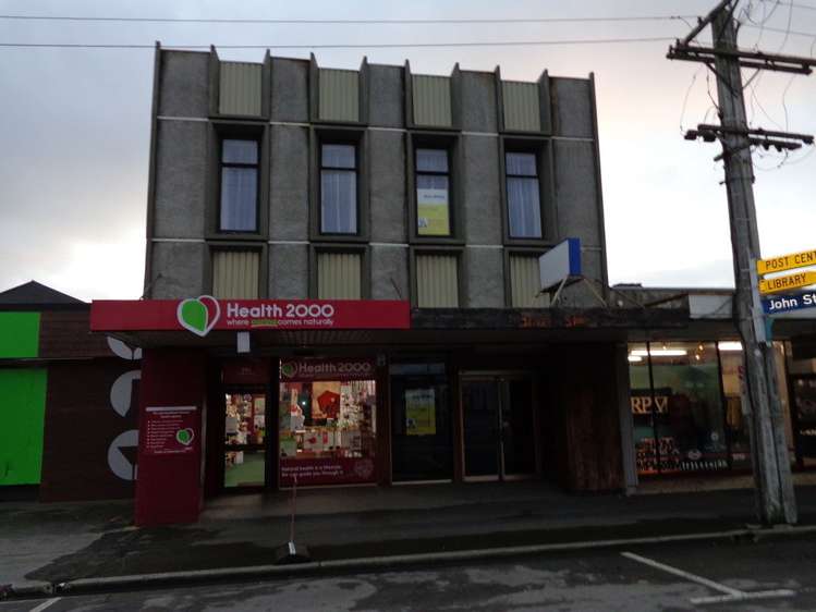 68 Clyde Street Balclutha_11