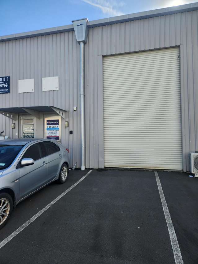 7/49 Tawn Place Te Rapa_1