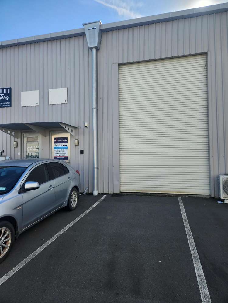 7/49 Tawn Place Te Rapa_1