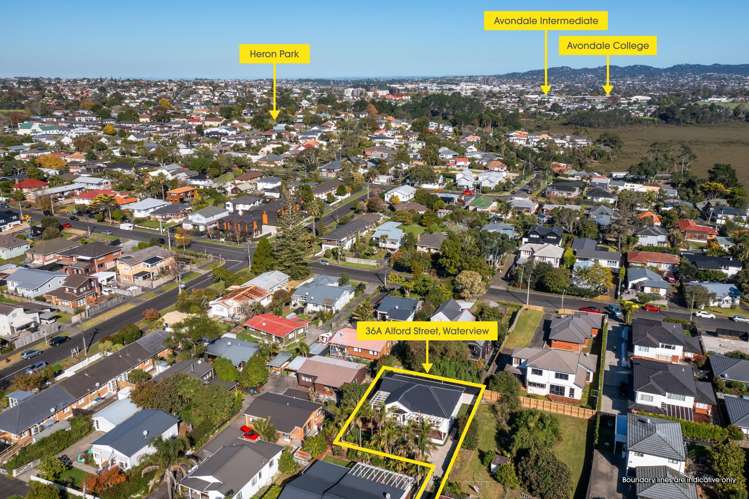 36A Alford Street Waterview_31