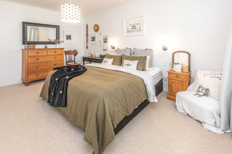 62 Koromiko Road Gonville_19