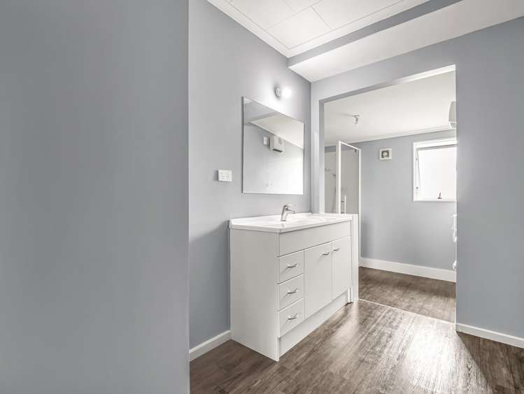 20 Totara Street Edgecumbe_13