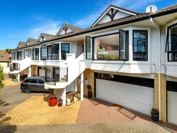 32e Miro Street Mount Maunganui_0