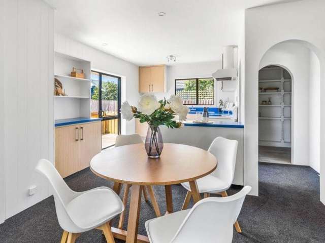 400a Bower Avenue Parklands_3