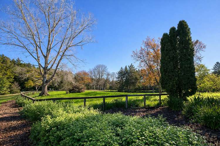 12 Ireland Road Waipawa_23
