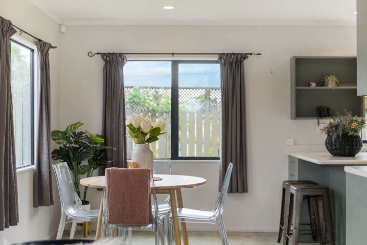 5b Stanhope Road Mount Wellington_6