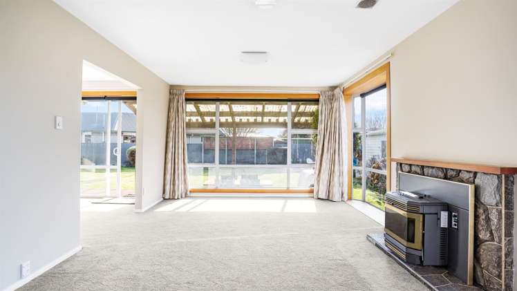 117 Barrington Street Somerfield_11