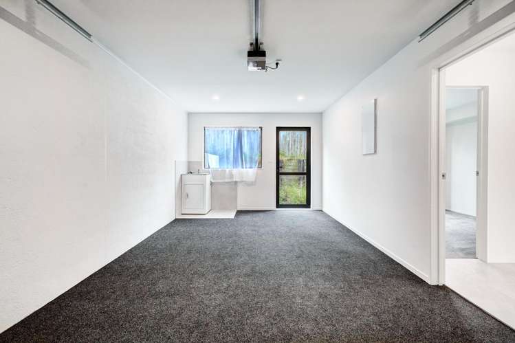 6/63 Gardner Avenue New Lynn_9