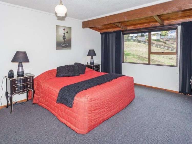 306 Grafton Road Thames_15