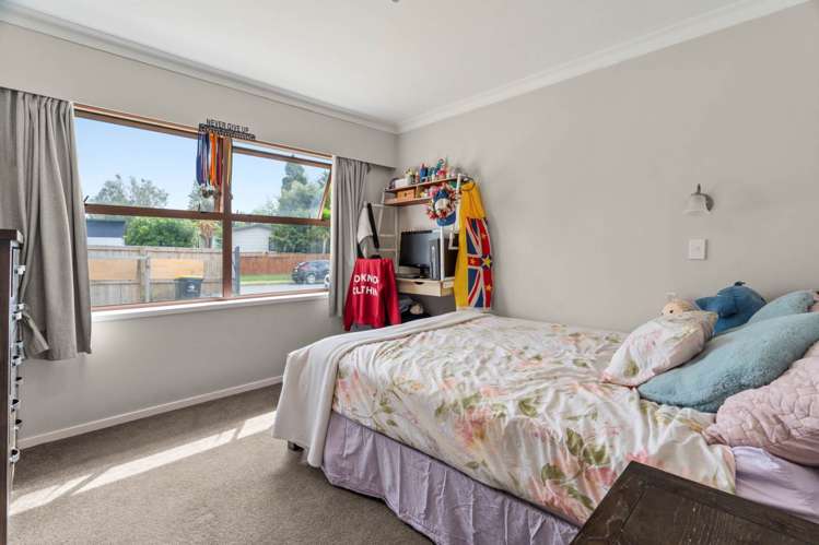 1 Awanui Place Welcome Bay_17