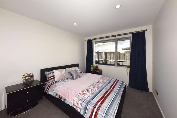 15A Cole Porter Avenue Mairehau_13