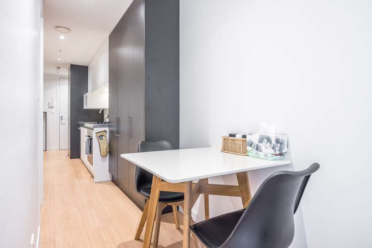 410/147 Nelson Street Auckland Central_10