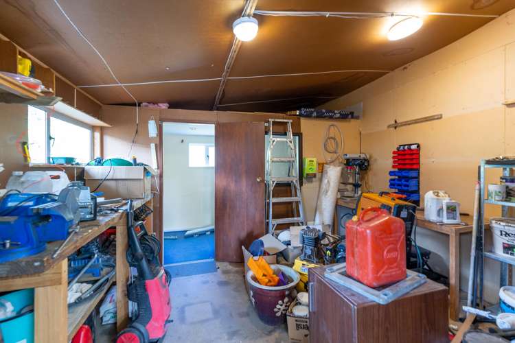 13 Kawarau Place Frankton_23