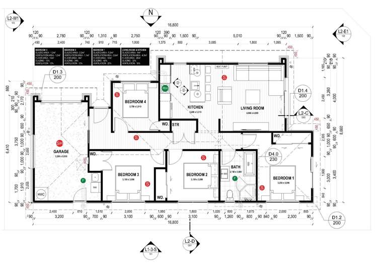 Lot 2, 6 Quinn Road_1