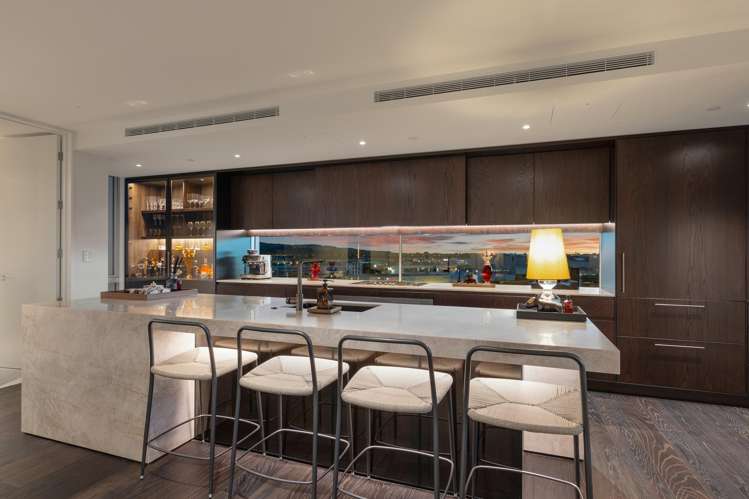 6/66 Oxford Terrace Christchurch Central_7