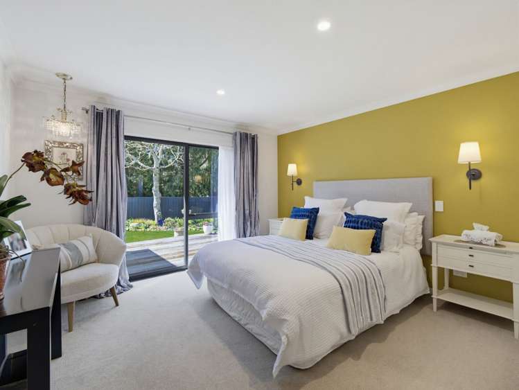 32A Owen Street Tikokino_24