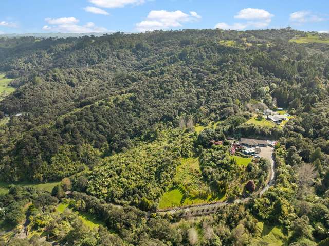 263 Kanohi Road Kaukapakapa_3