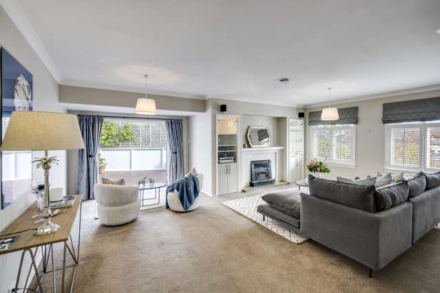 48 Campbell Street Havelock North_1