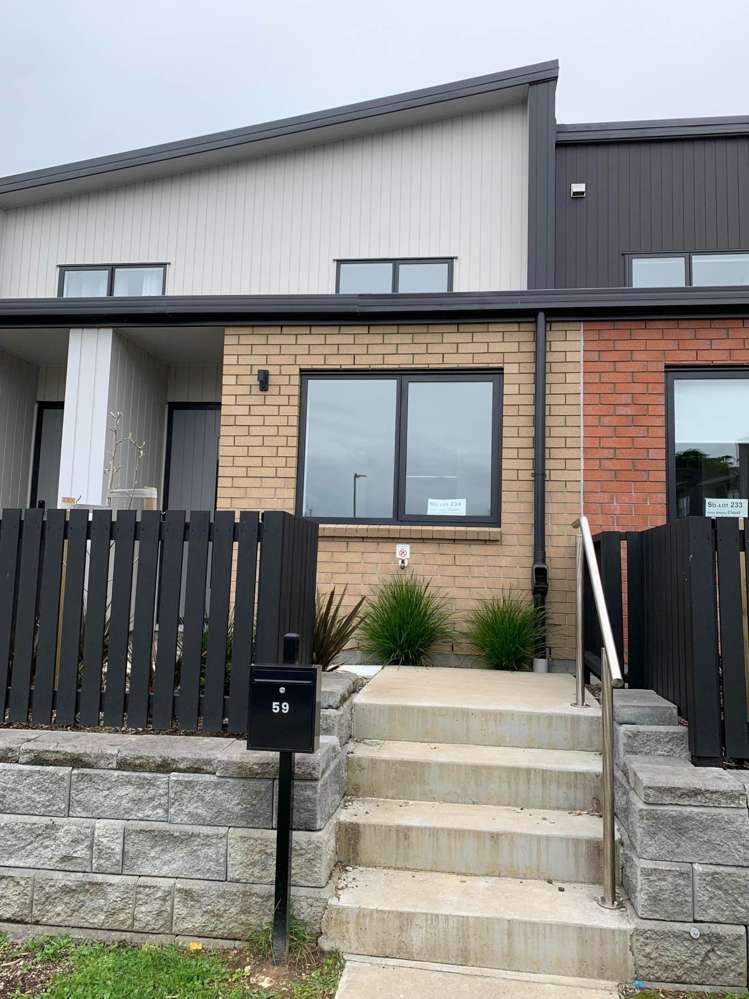 65 Selo Street_0