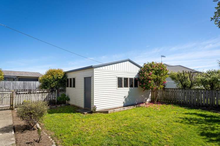 125 Muritai Street Tahunanui_14