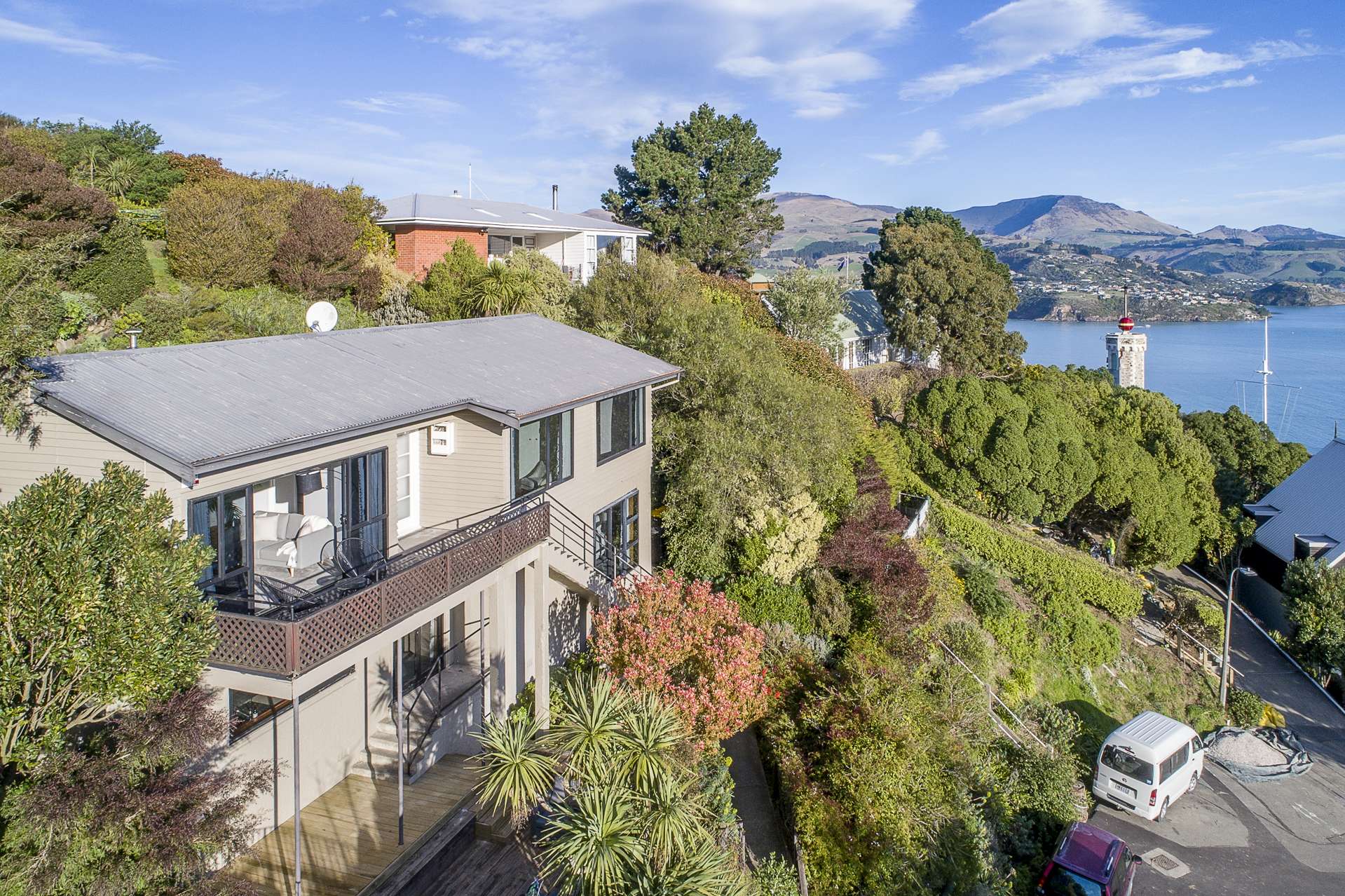 6 Gilmour Terrace Lyttelton_0